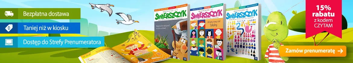 Baner z promocją prenumeraty duzy_rabat.jpg