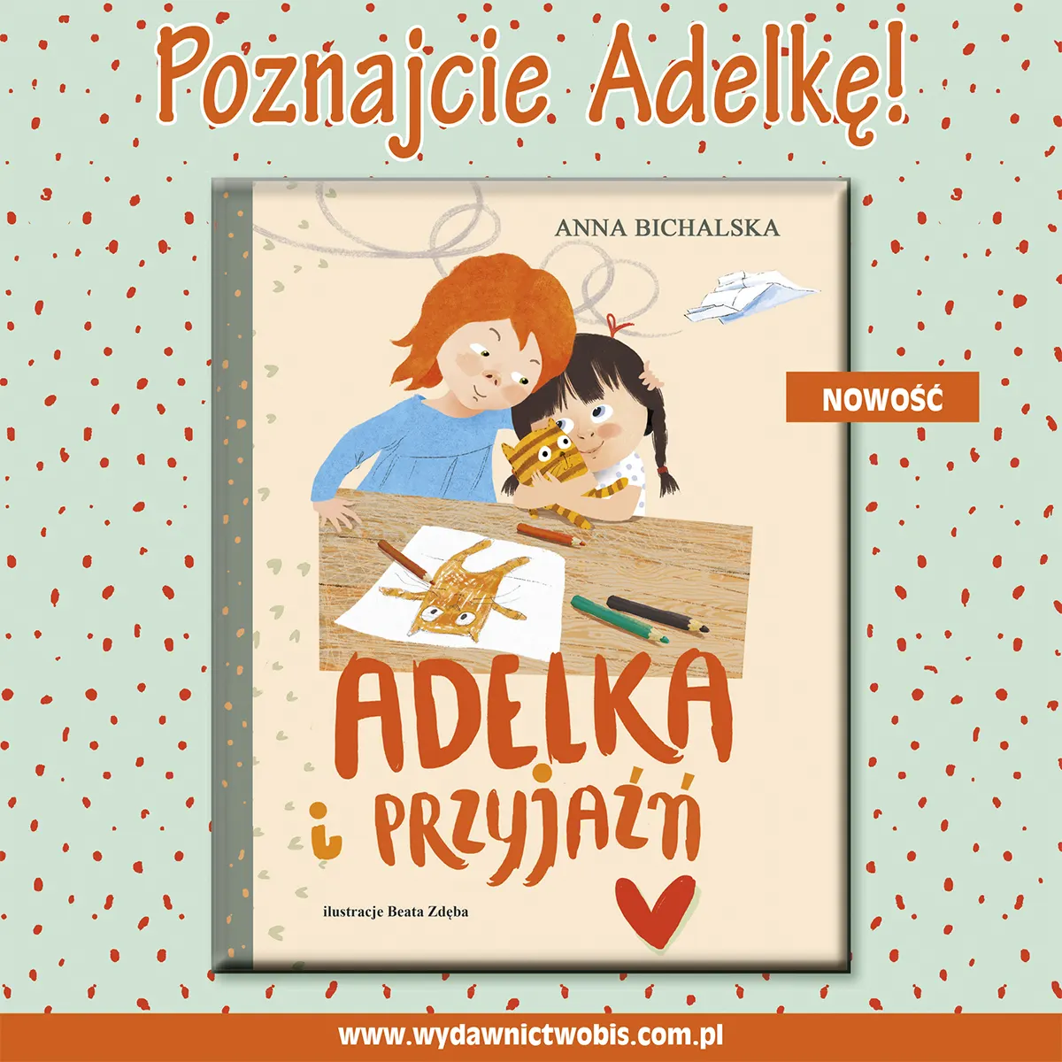 ADELKA_I_PRZYJAZN_1200x1200.jpg
