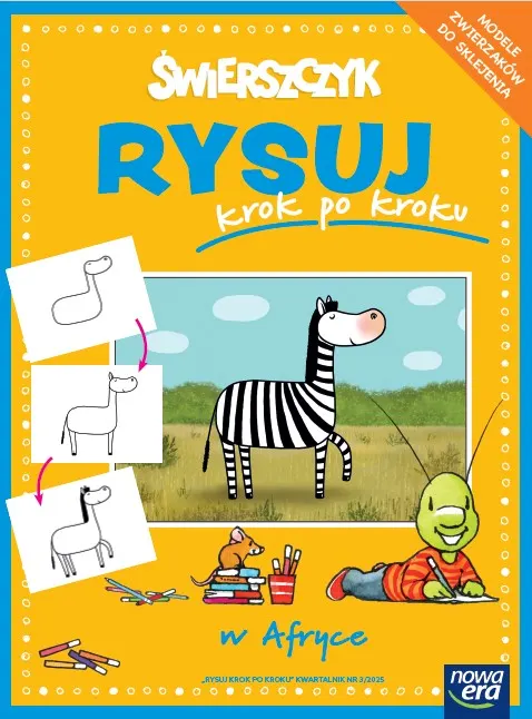 Rysuj 3-25 okladka.jpg