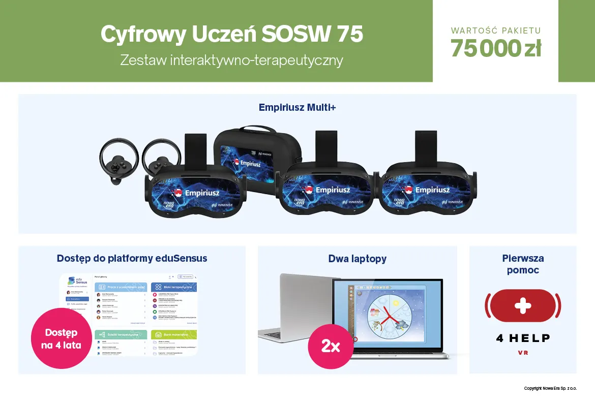 pakiety edusensus marzec 20265.jpg