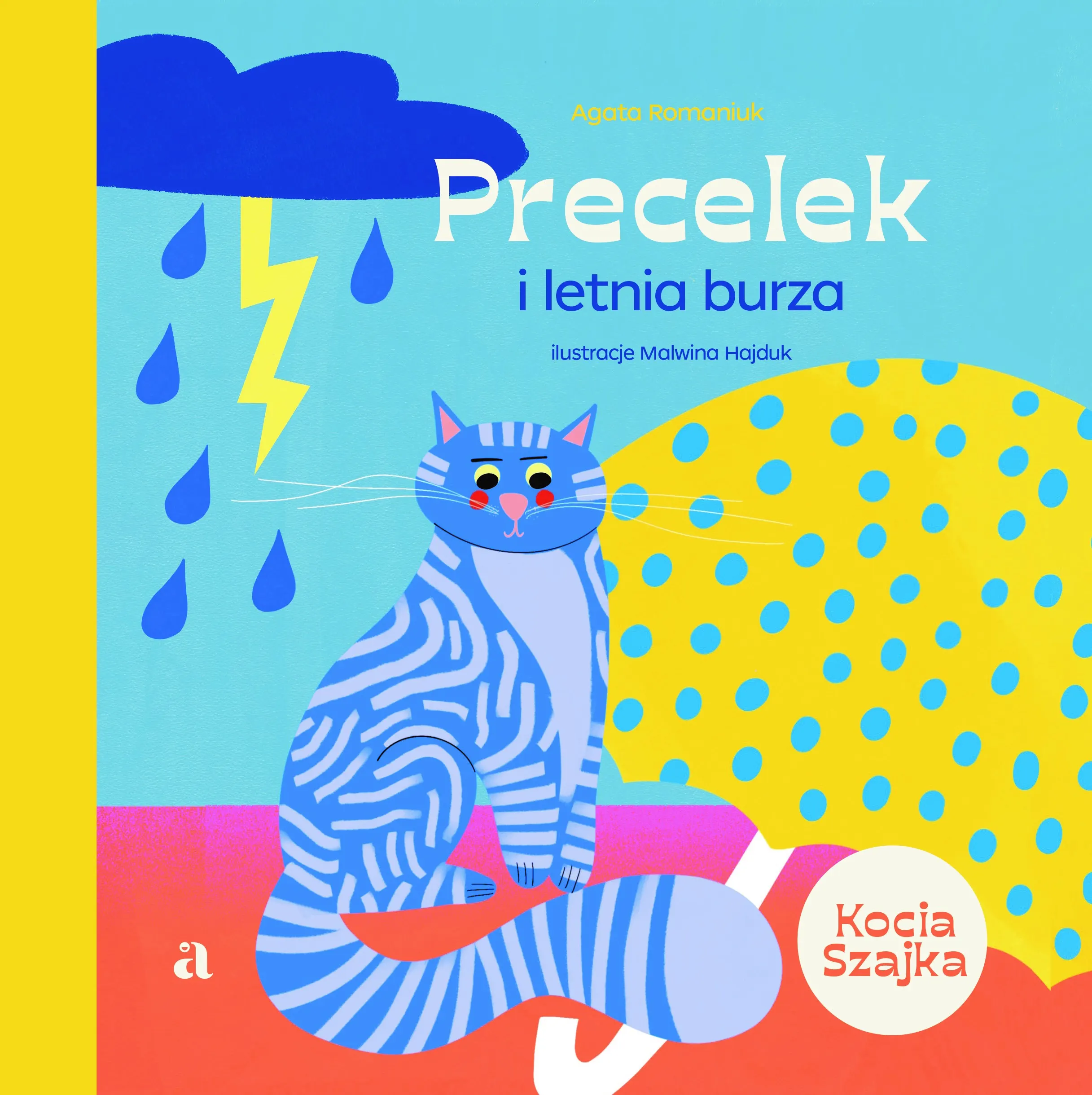 Precelek i letnia burza_okl.jpg