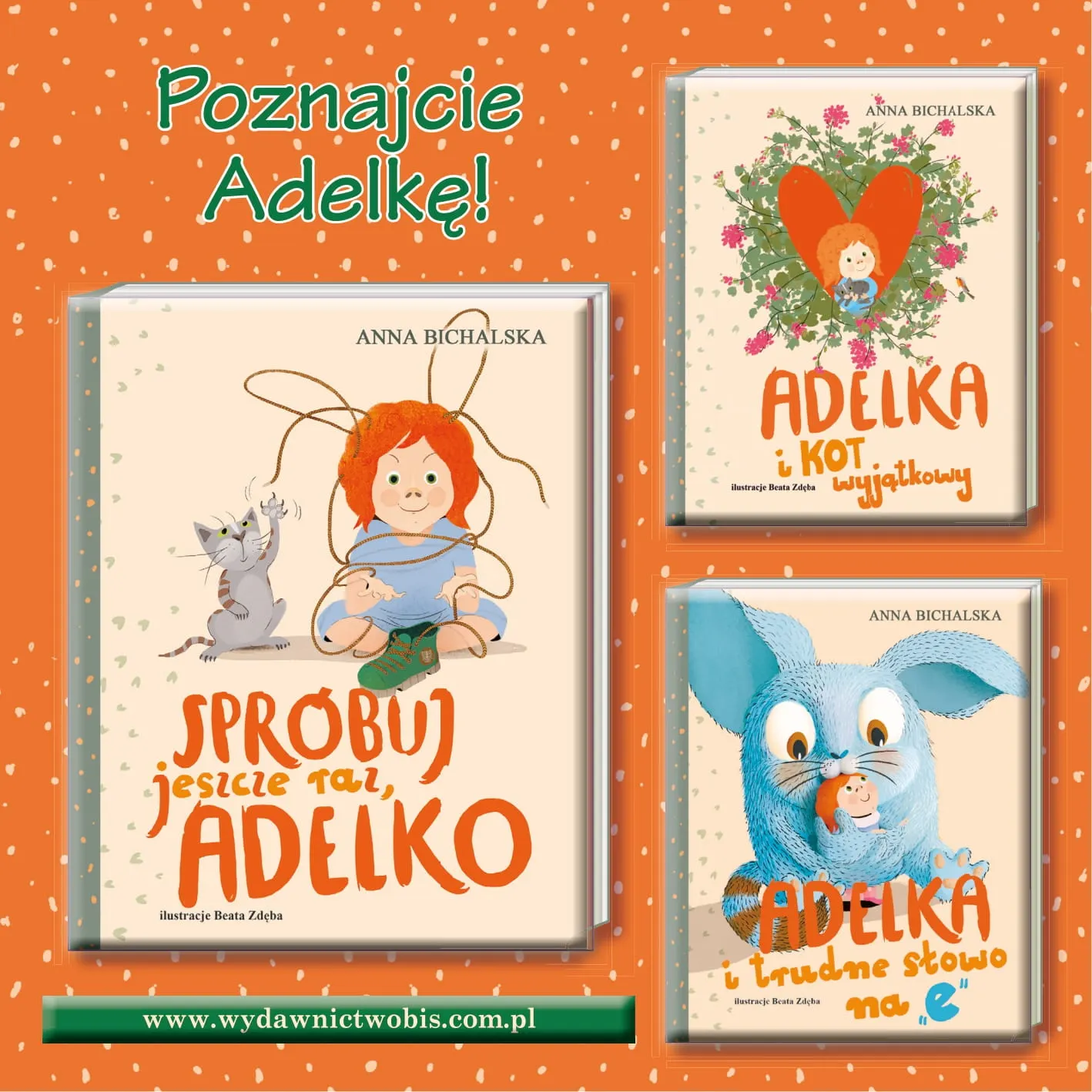ADELKA_1200x1200-1.jpg