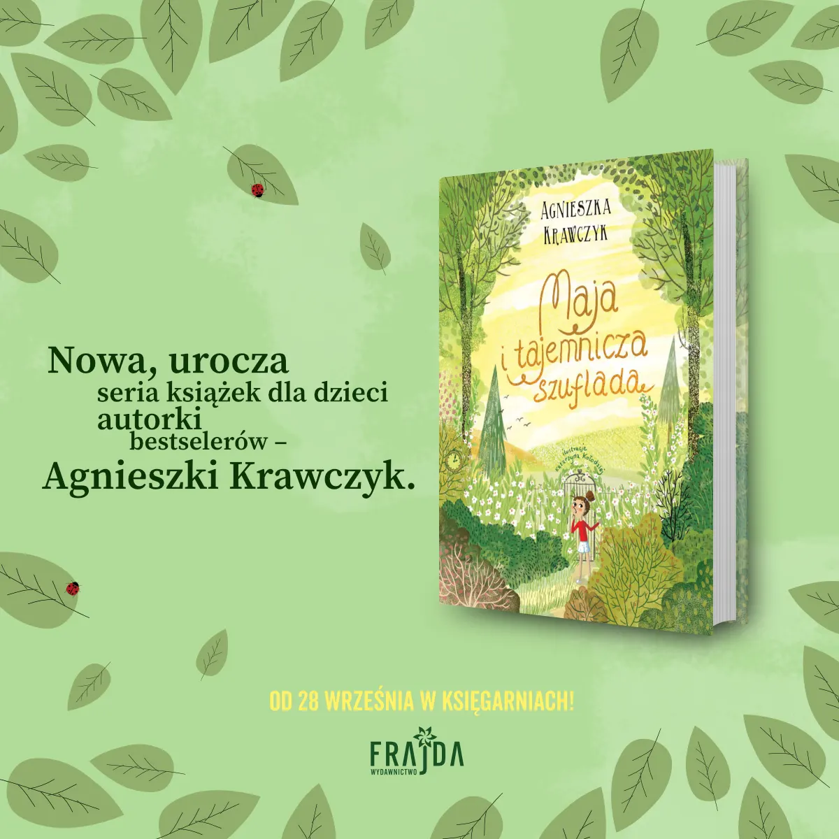 swierszczyk_1200_1200.jpg