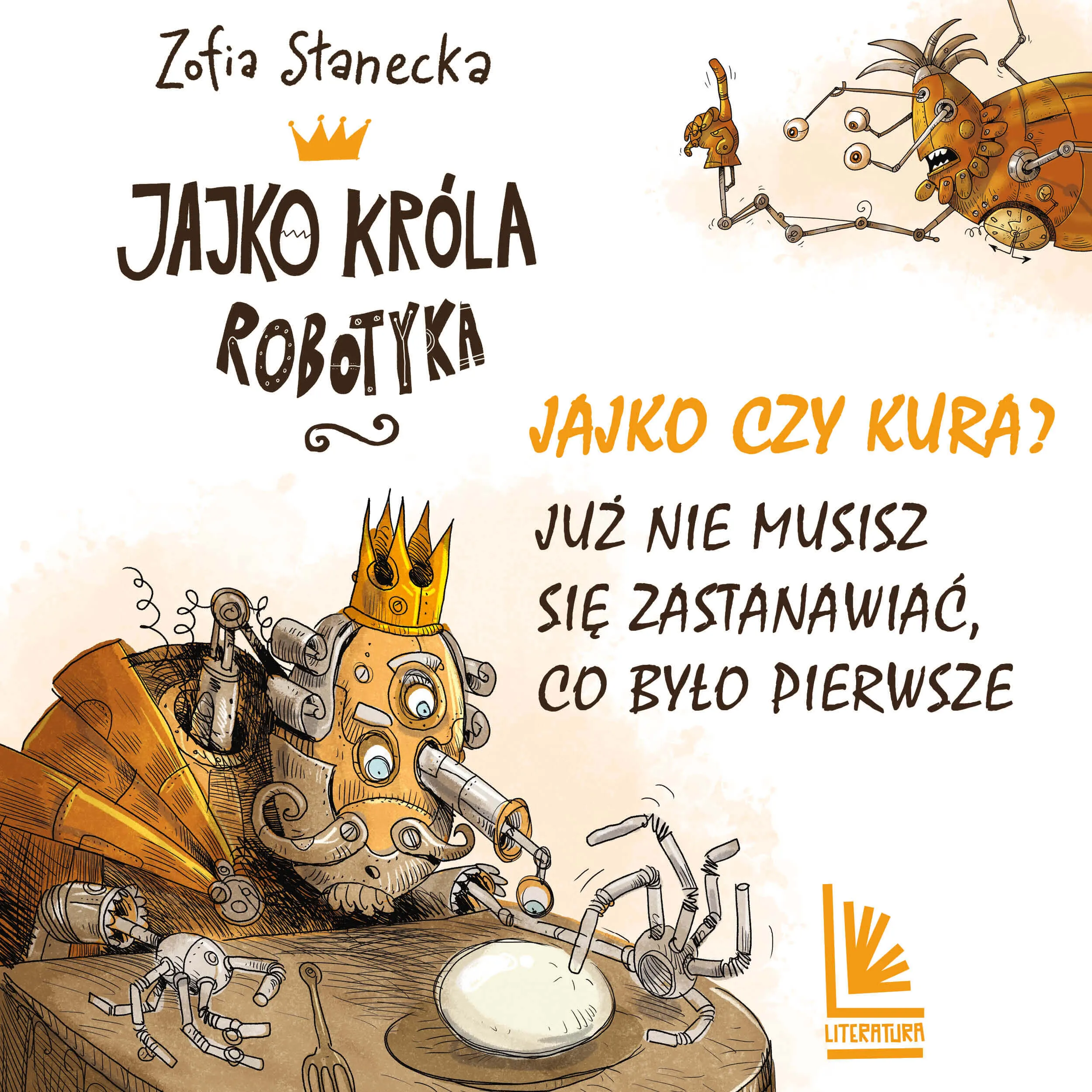 Jajko k R 1200x1200 02.jpg