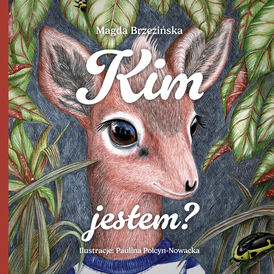 Kim jestem okladka.png
