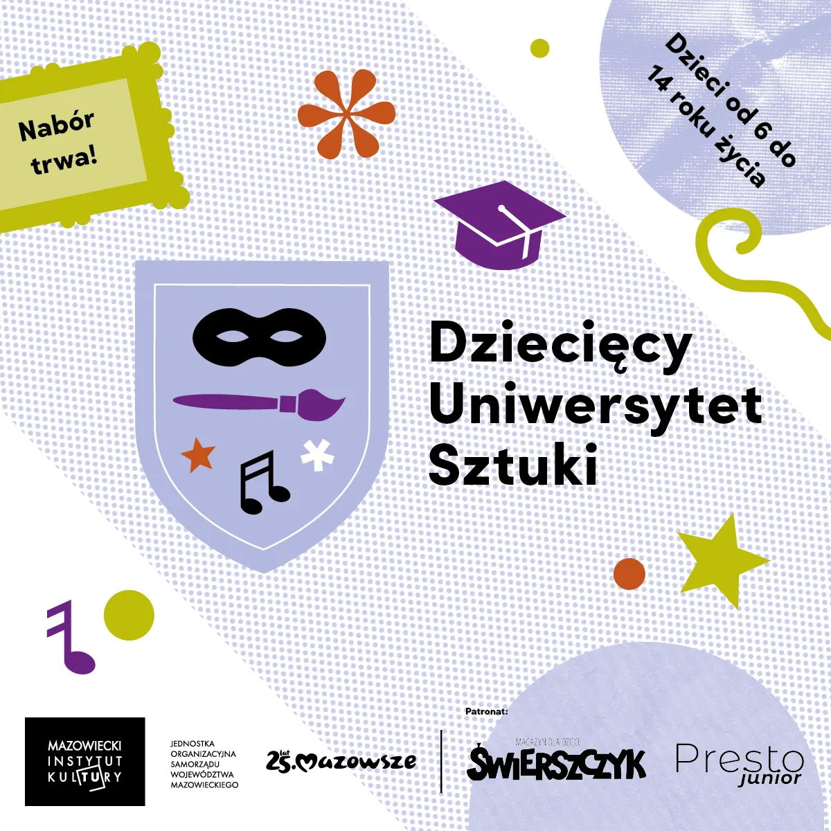 1200x1200_Dzieciecy Uniwersytet Sztuki_z patronami.png