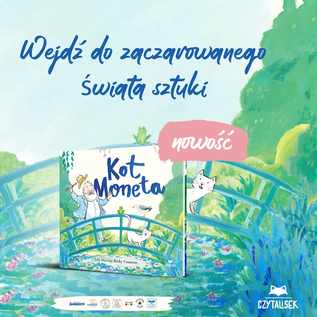 kotmon_1200x1200_nowość (2).jpg