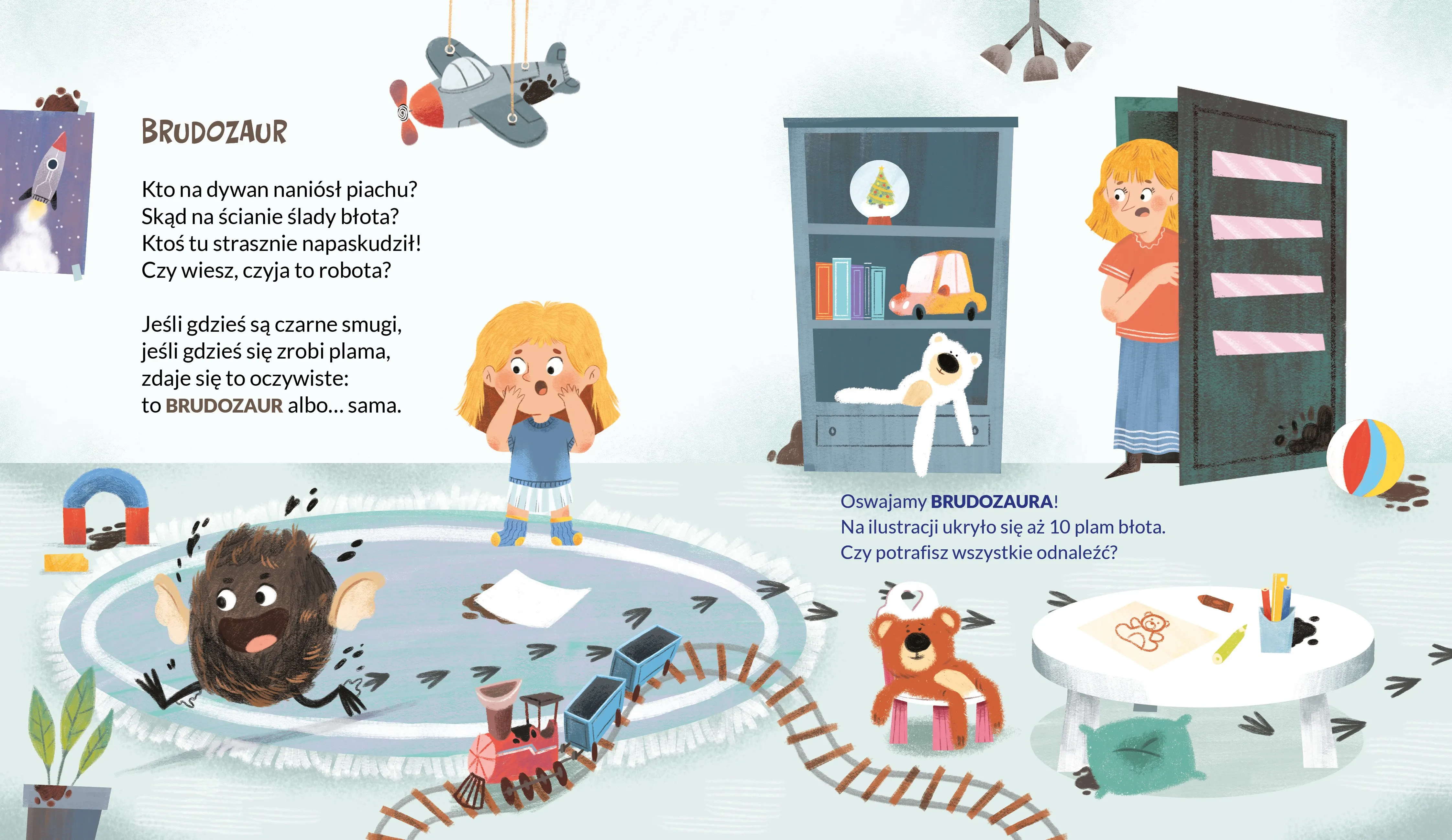 muchomora str 4-5.jpg