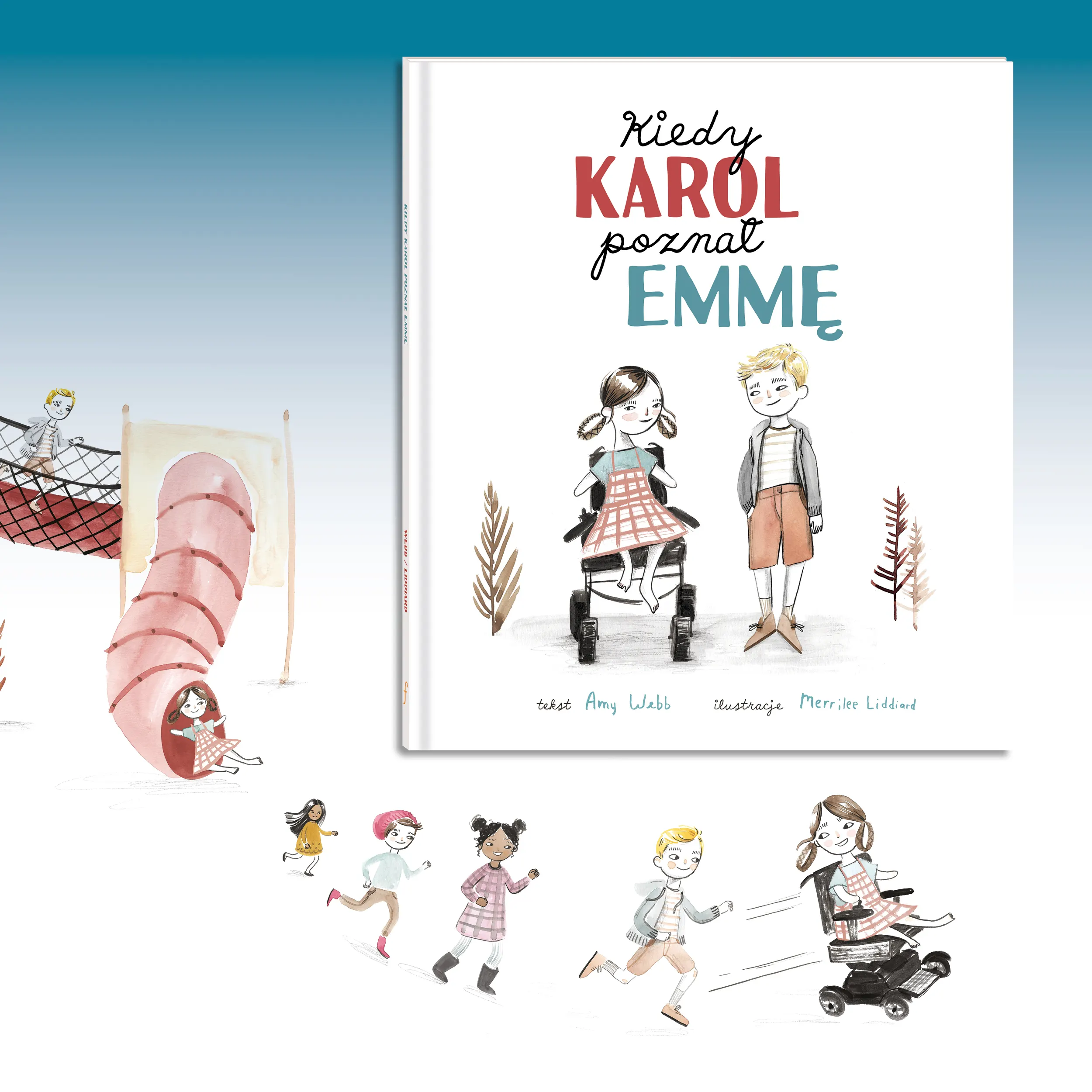 kiedy_karol_spotkal_emme_promo4.jpg