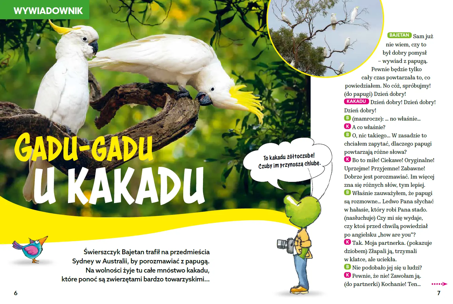 6-7 wywiadownik.png