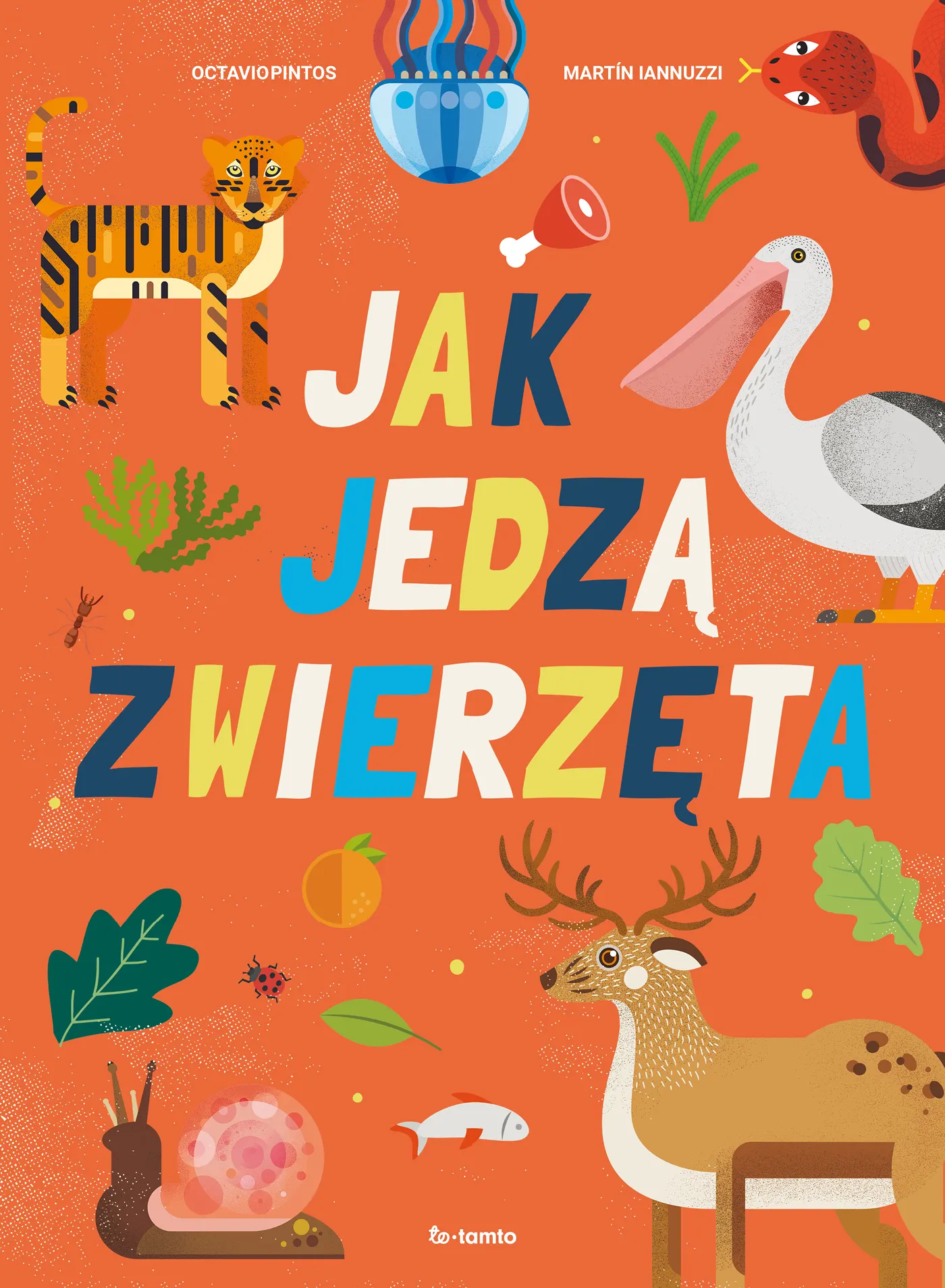 jak jedza zwierzeta-front-1400 px.jpg
