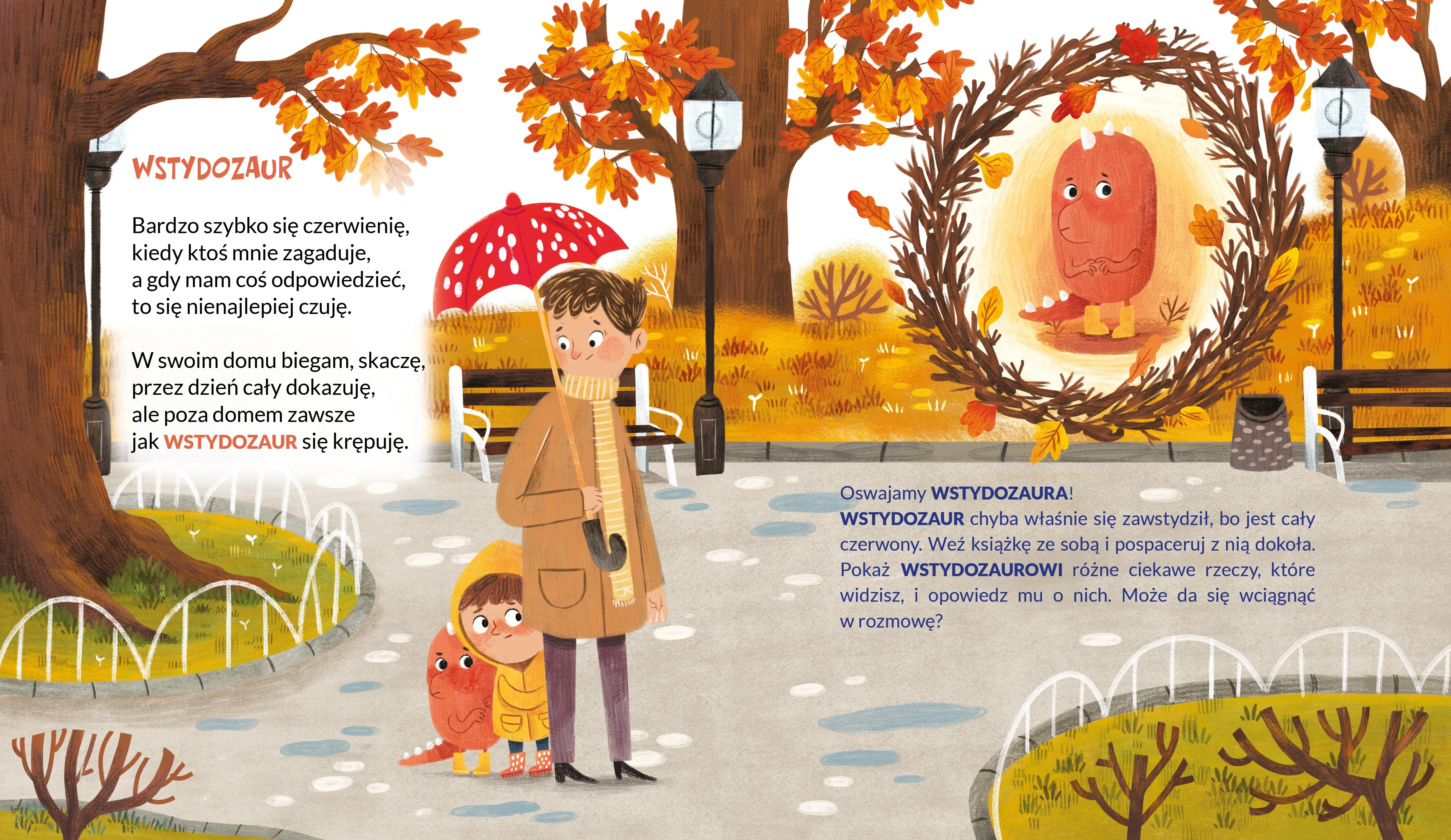 muchomora str 14-15.jpg