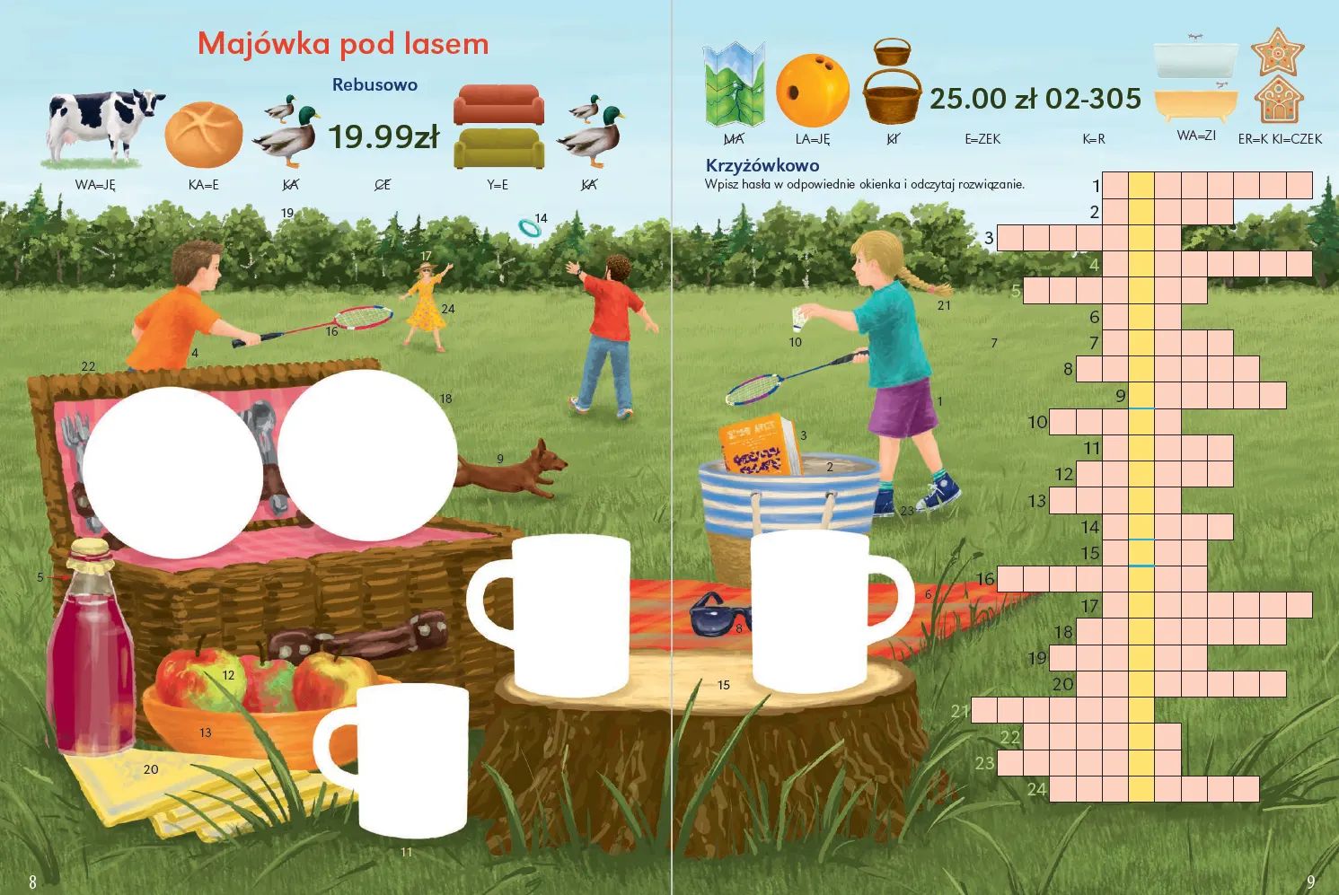 majowka pod lasem.png