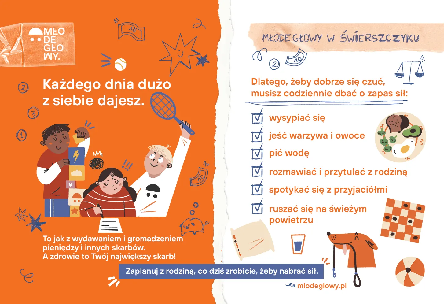 rozkladowka HENKEL 02_popr_page-0001 (1).jpg