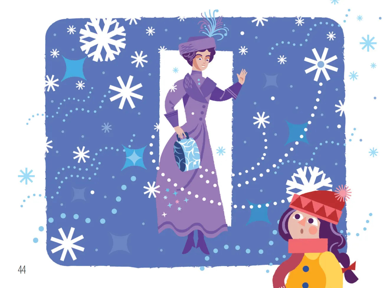 wielkie czytanie.png