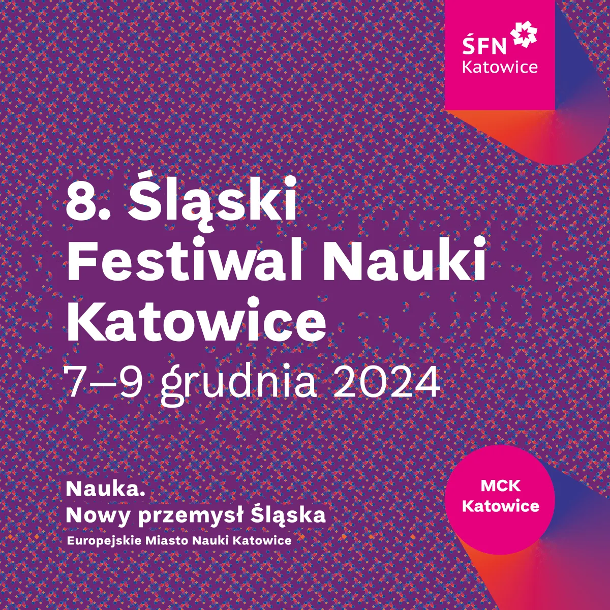 sfn_bannerki_www_-4_1200x1200px.png