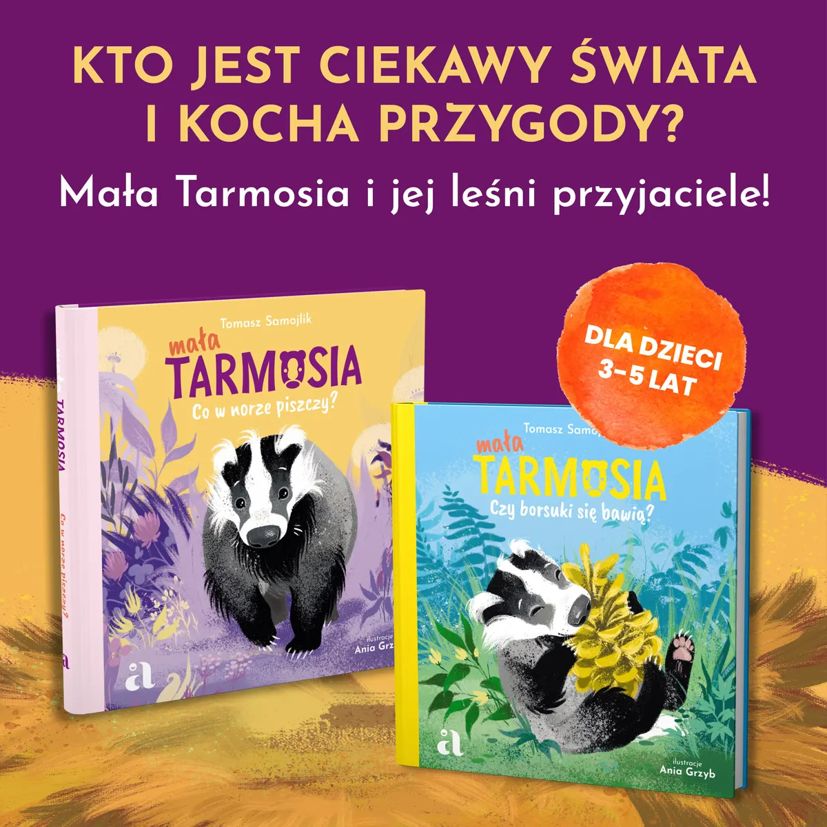 04_male_Tarmosie_1200x1200 _swierszczyk.jpg