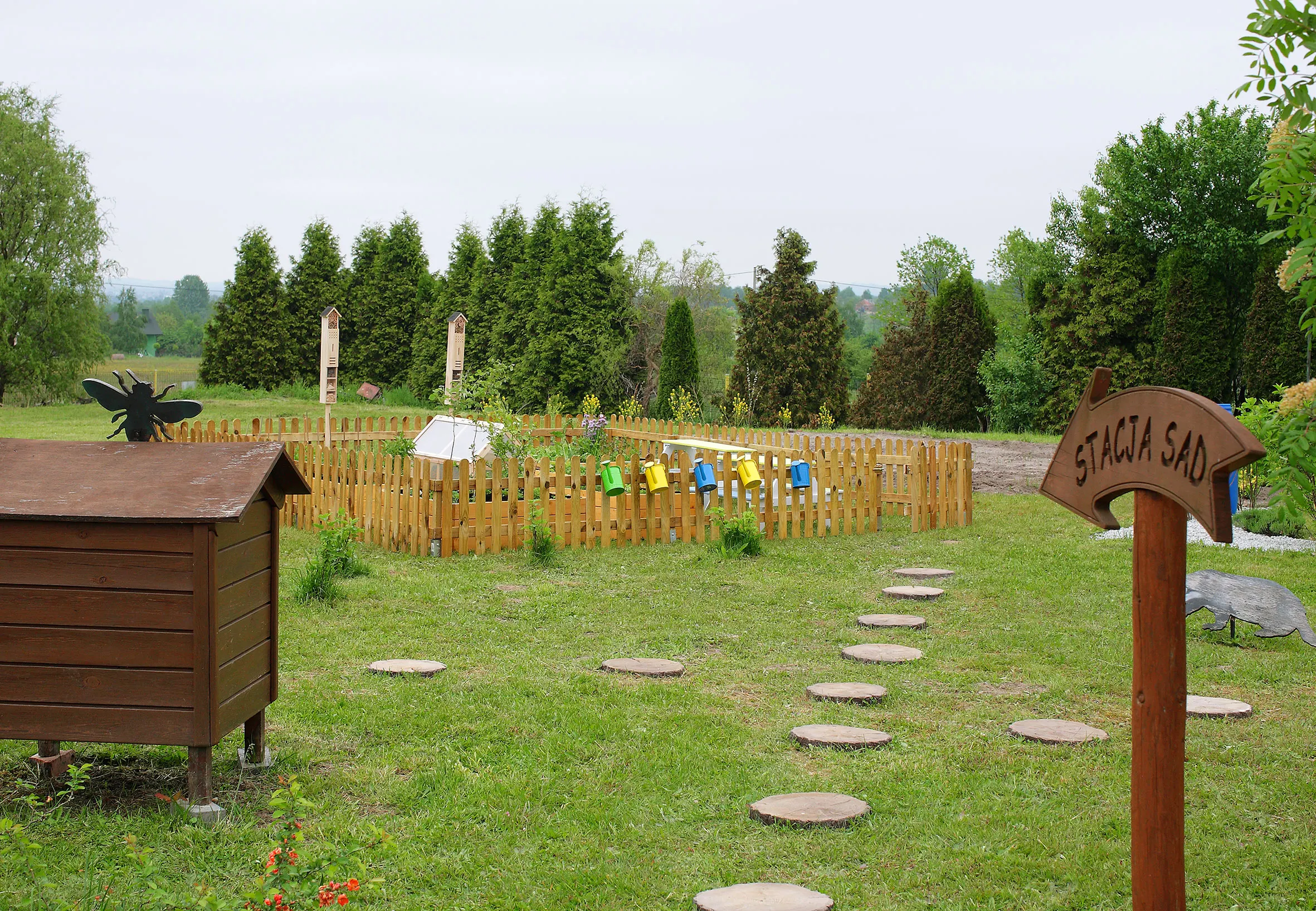 Stara-Huta-30-web.jpg