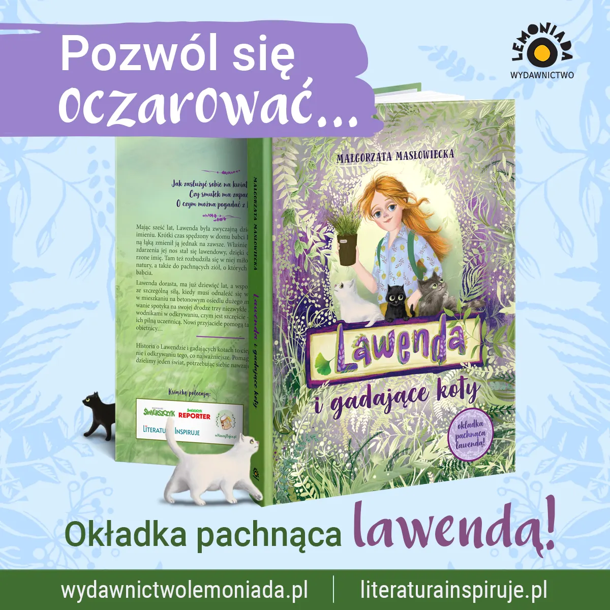 Lawenda_ i_gadające_koty_reklama_Nowa_Era_1200x1200.jpg