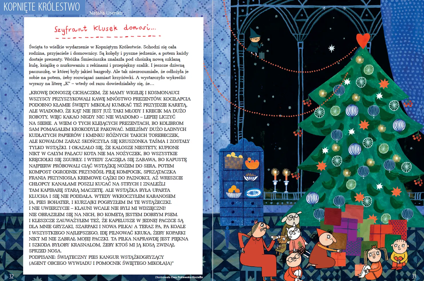 kopeniete krolwestwo.png