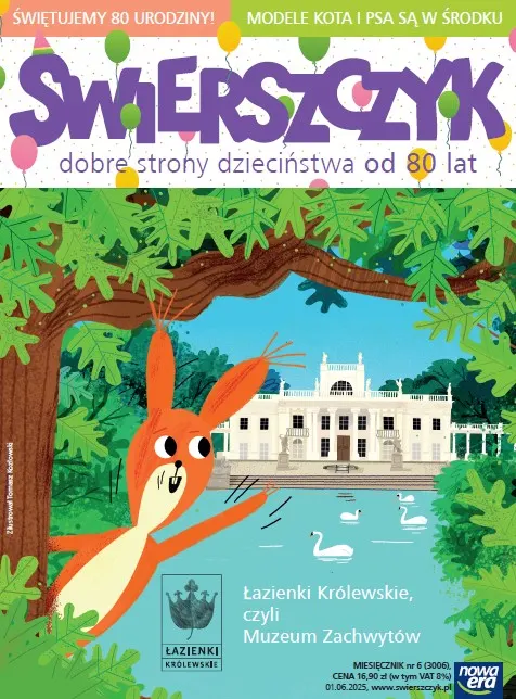 003516 1sOkl Swierszczyk_2025-05.jpg