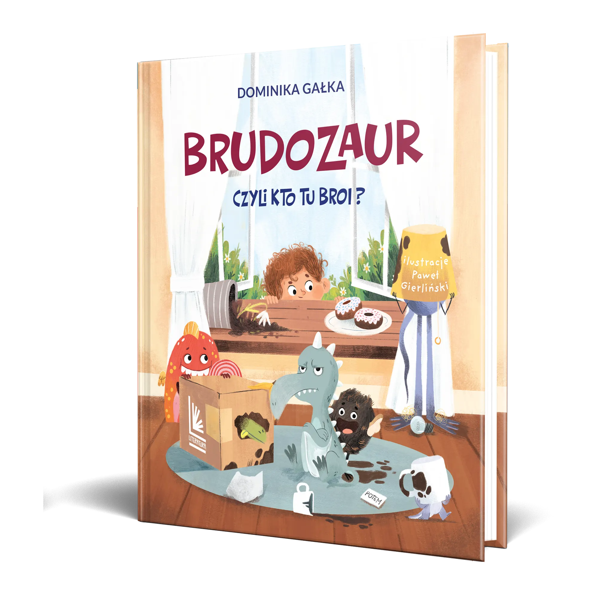 Muchomora 1200x1200.jpg