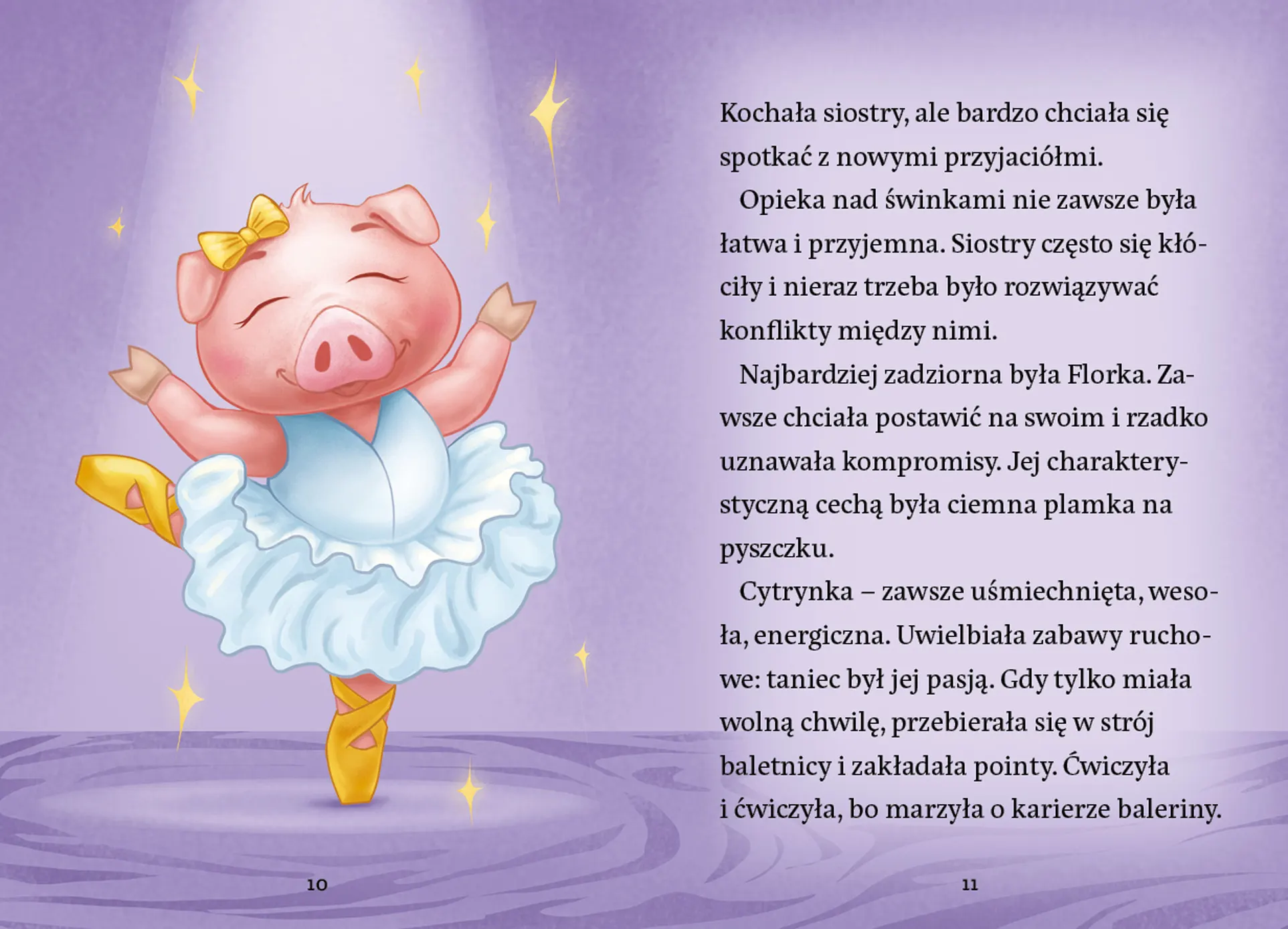 Miłosc4.jpg