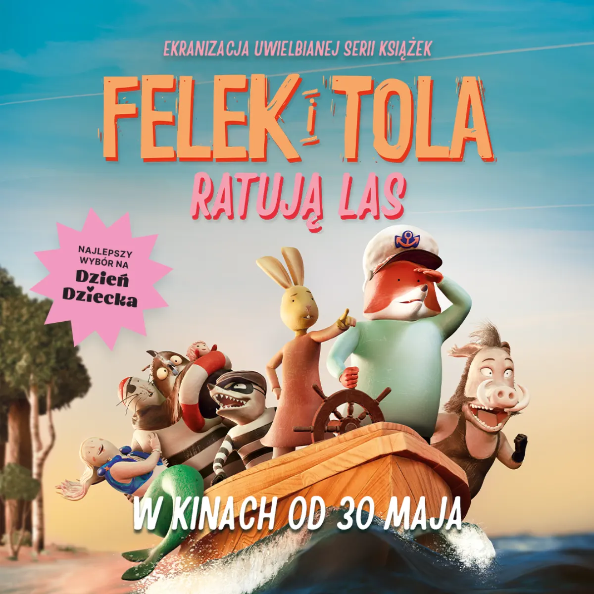 Niesamowite przygody skarpetek PLAKAT online.jpg