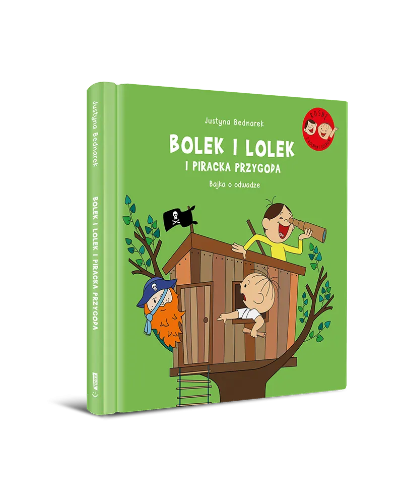 bednarek-bolek-i-lolek-i-piracka-przygoda-okladka.png