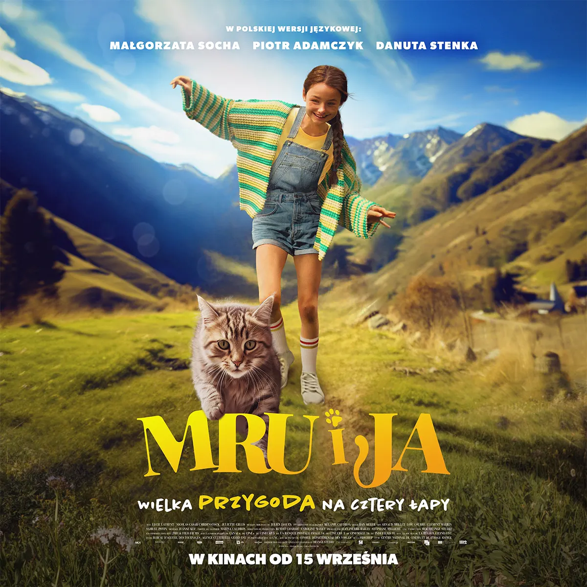 mru_i_ja_1200x1200.jpg