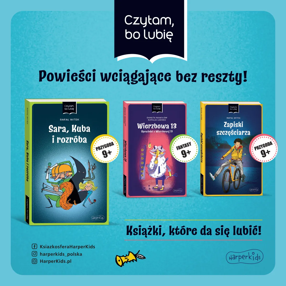 banner CzBL 1200x1200.jpg