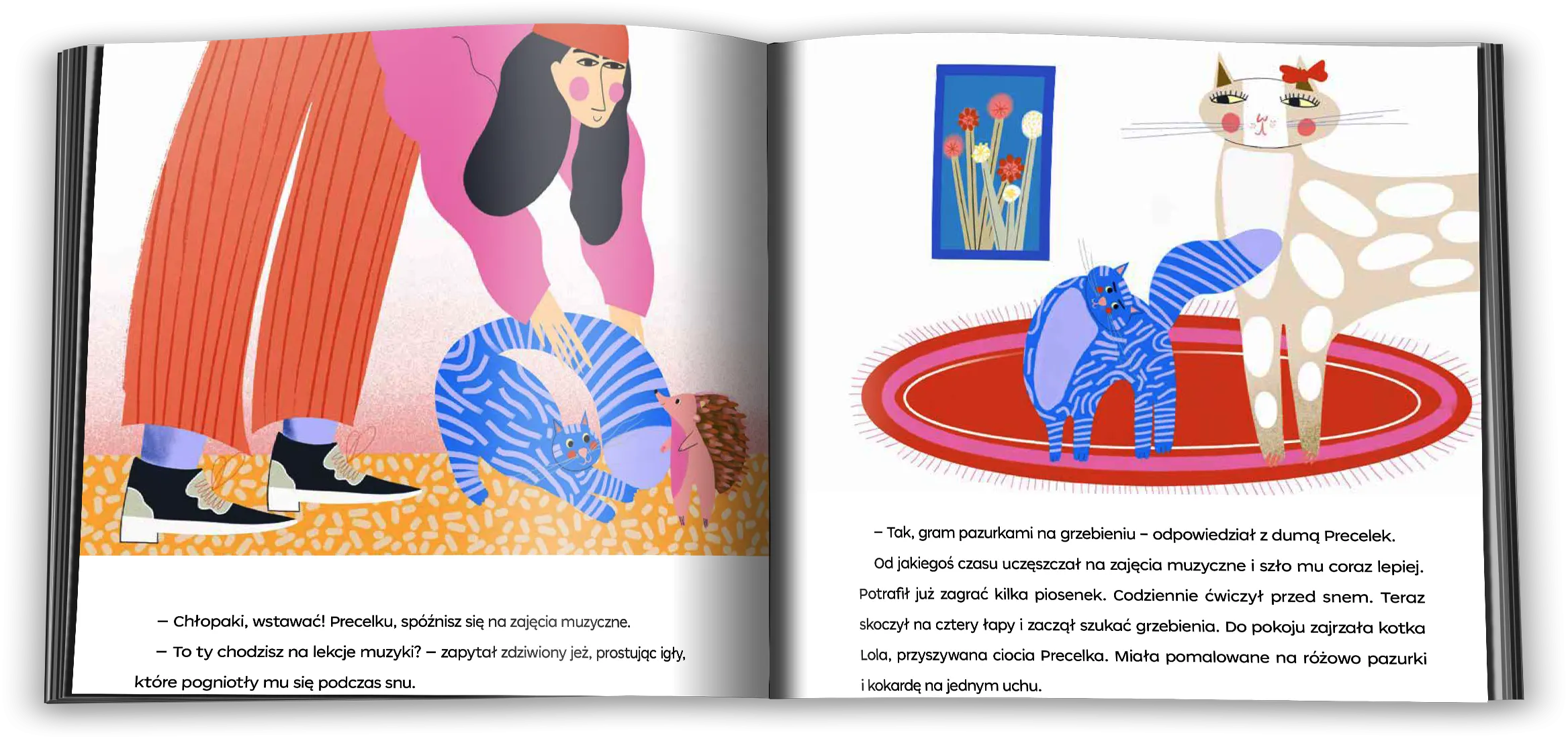 model_Precelek_jedzie_tramwajem_roz_1.png