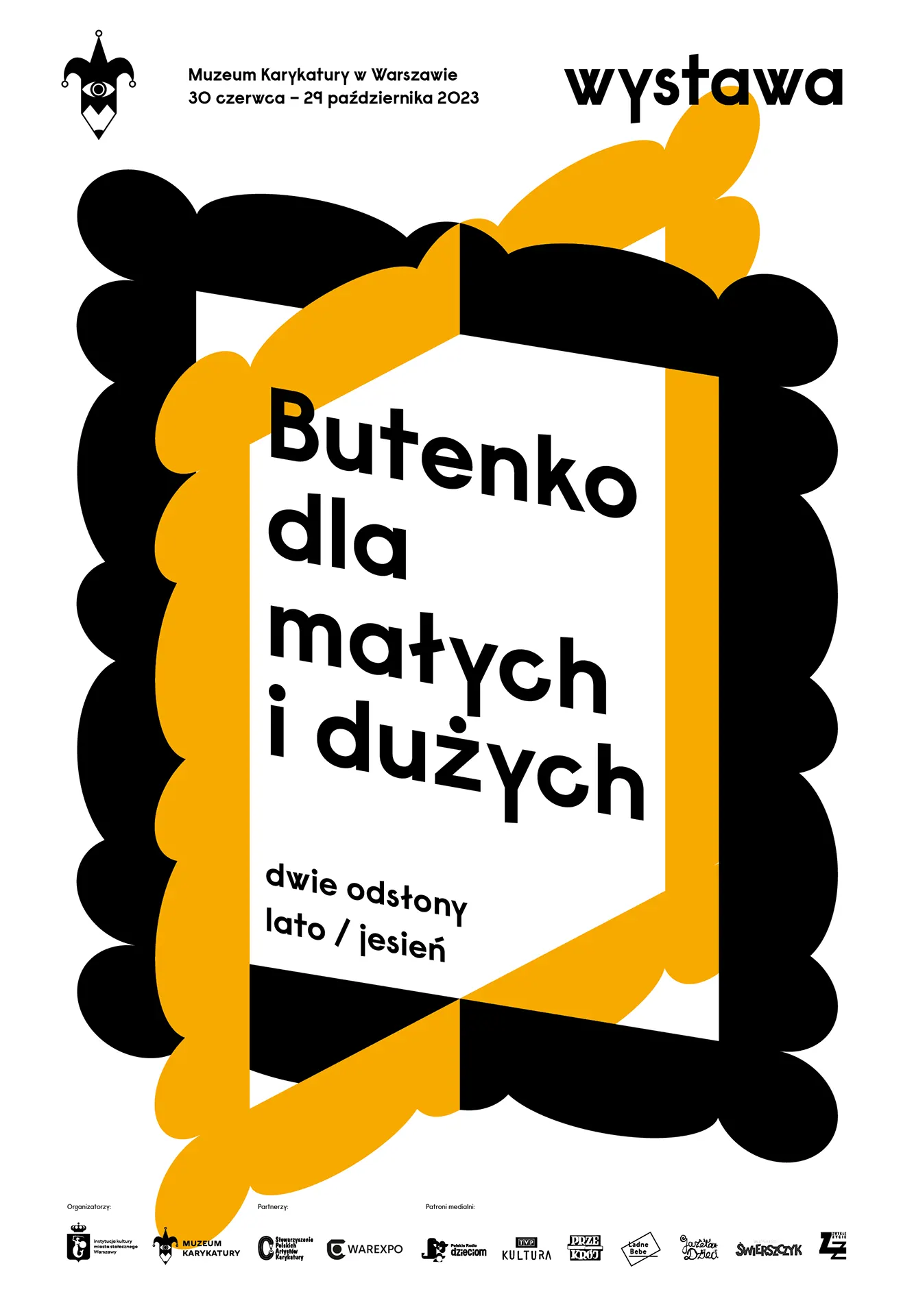 MK_Butenko dla malych i duzych_plakat.png