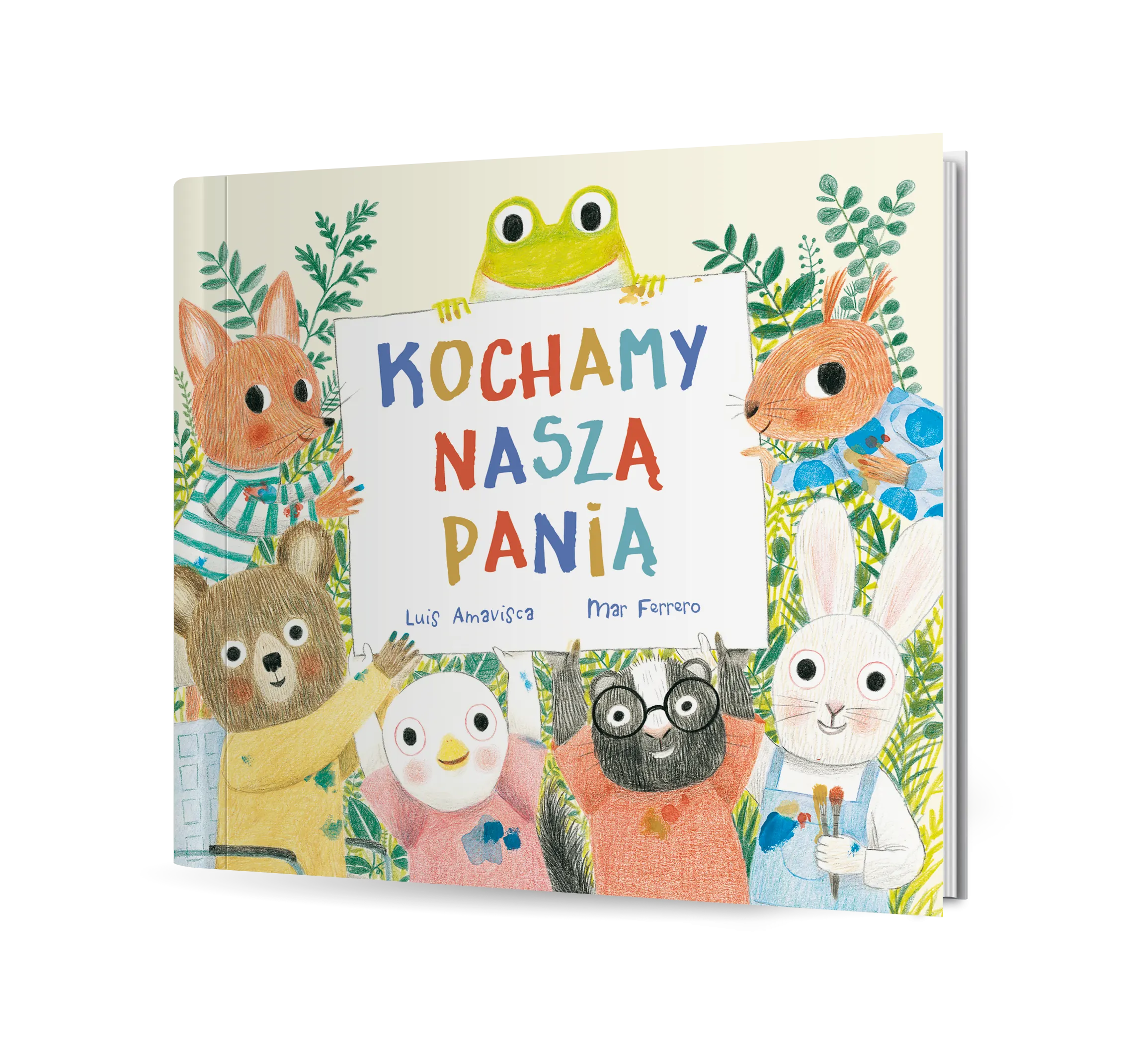 kochamy.png
