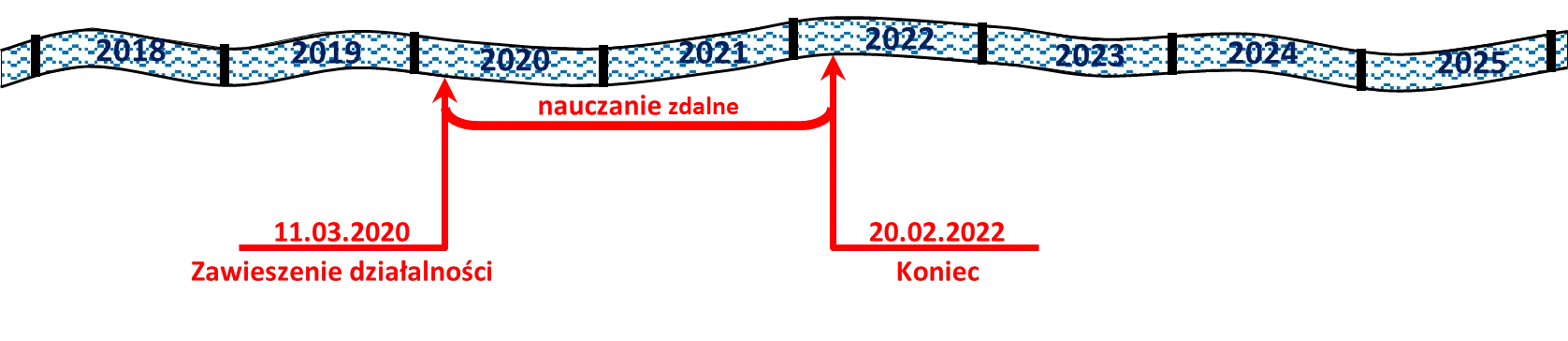 Obraz1.png