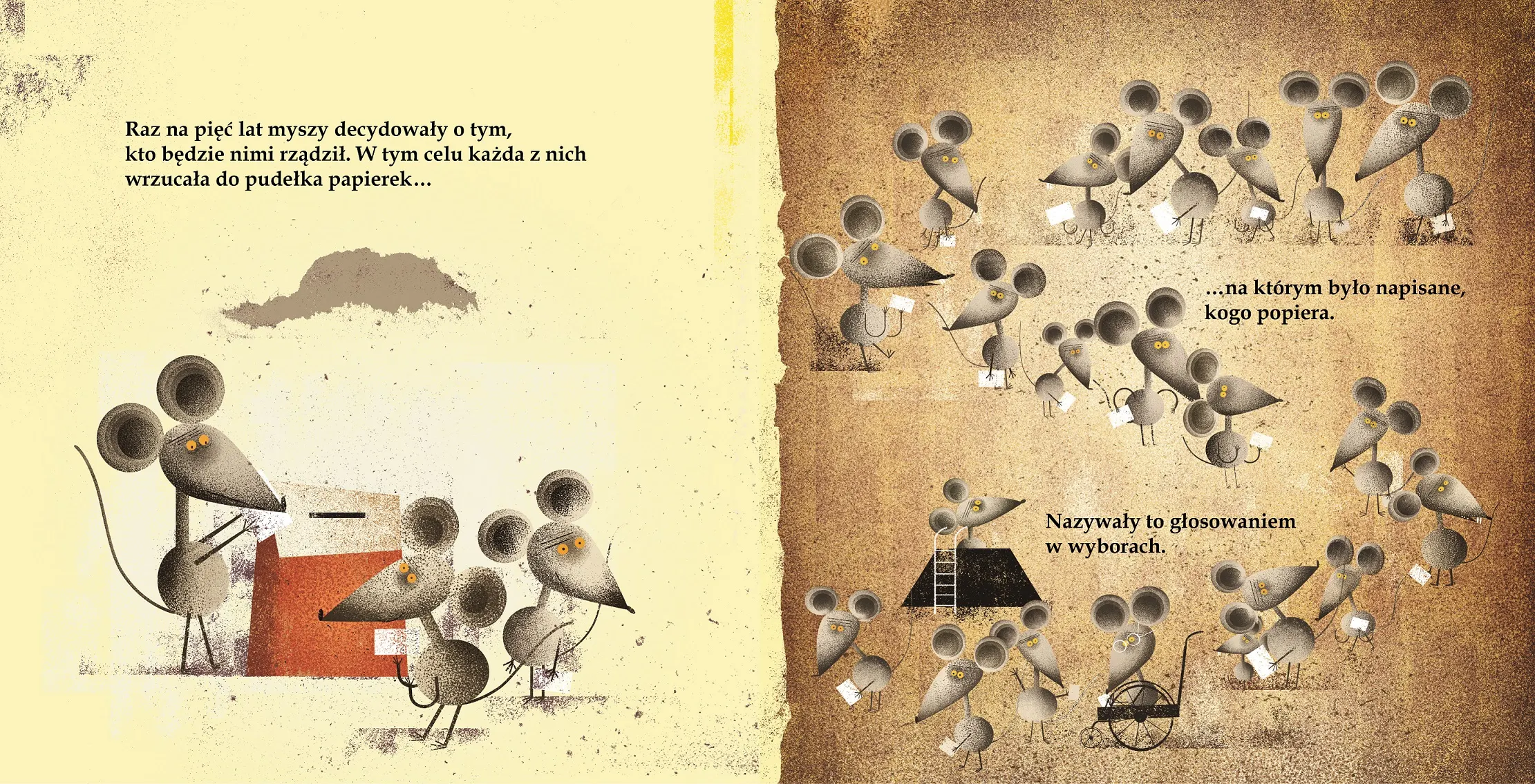 Myszolandia_Kinderkulka_rozkladowka_1.jpg