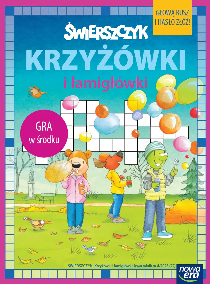 okladka Krzyzowki 102025.png
