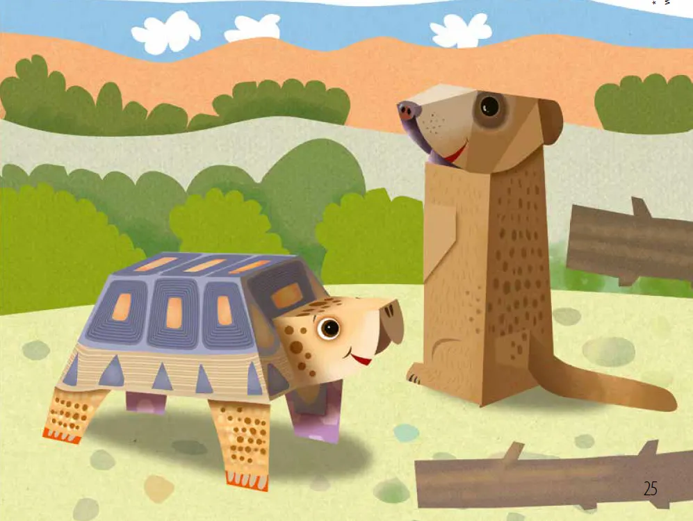 dam rade pomagajki.png