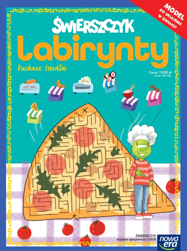 okladka Labirynty 1-26.png