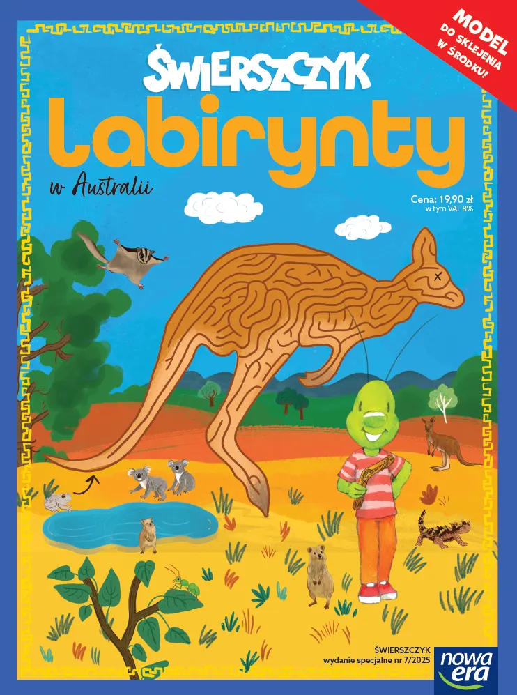 okaldka Labirynty 102025.png