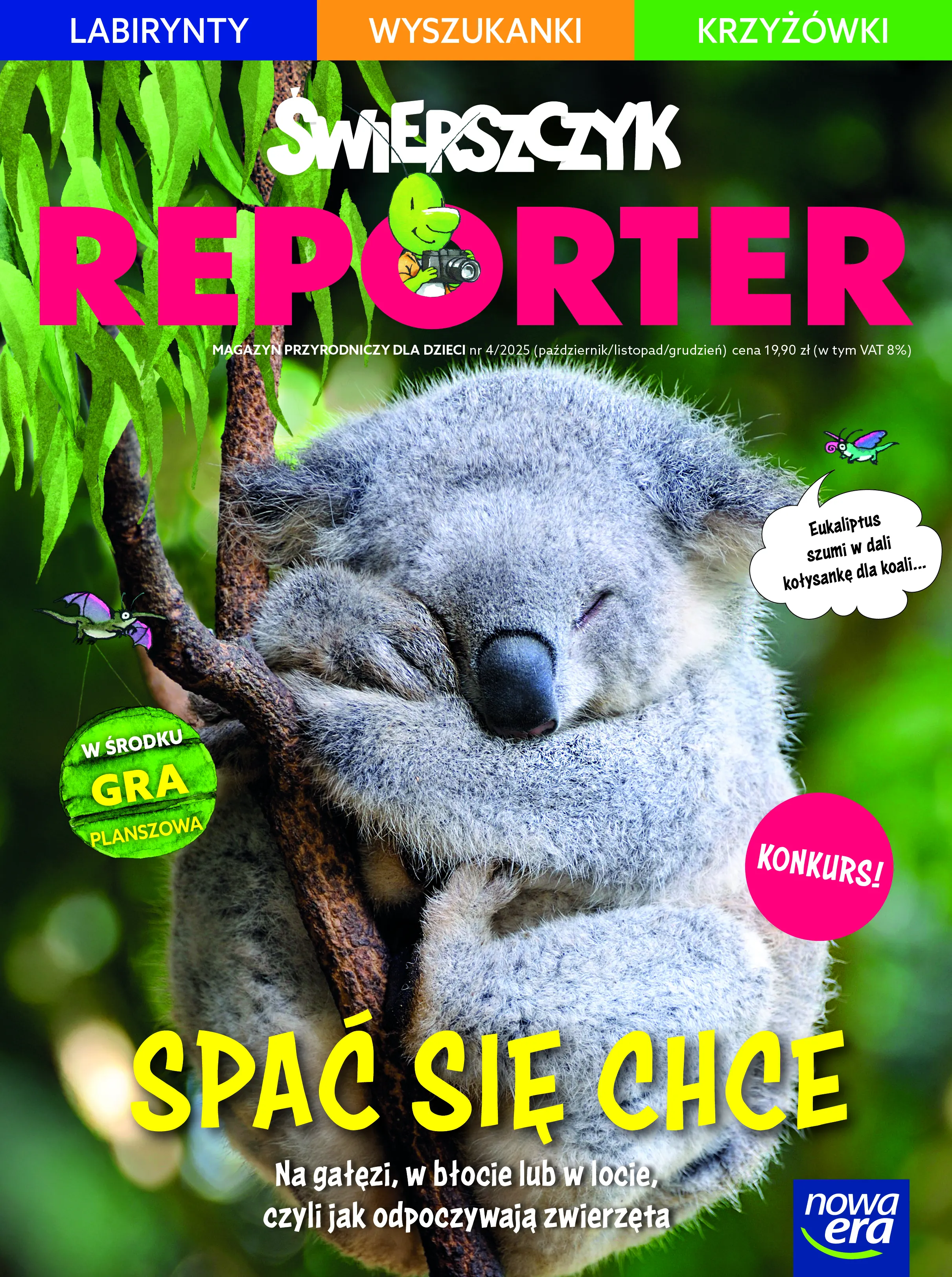 Reporter 4 2025.jpg
