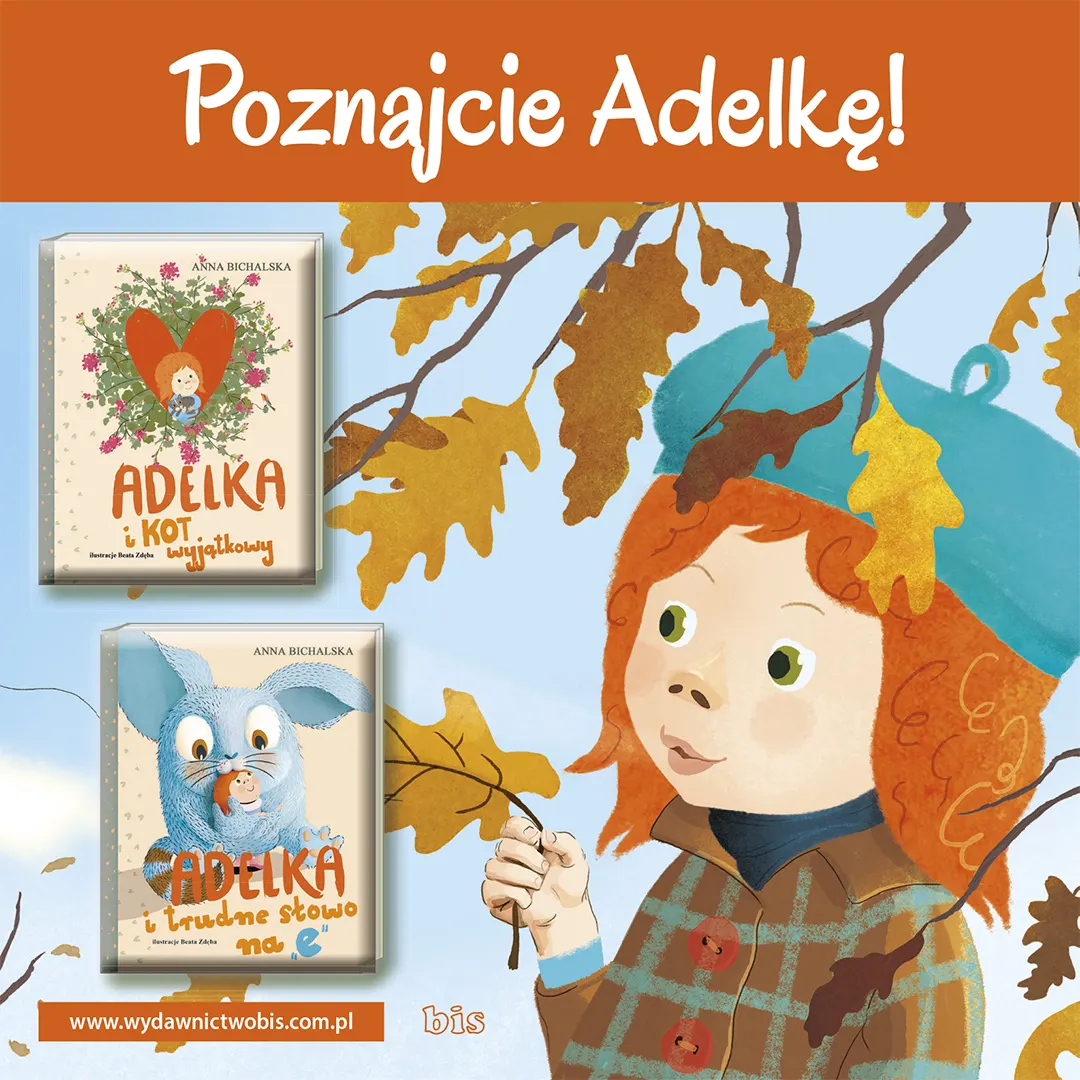ADELKA_1080a.jpg