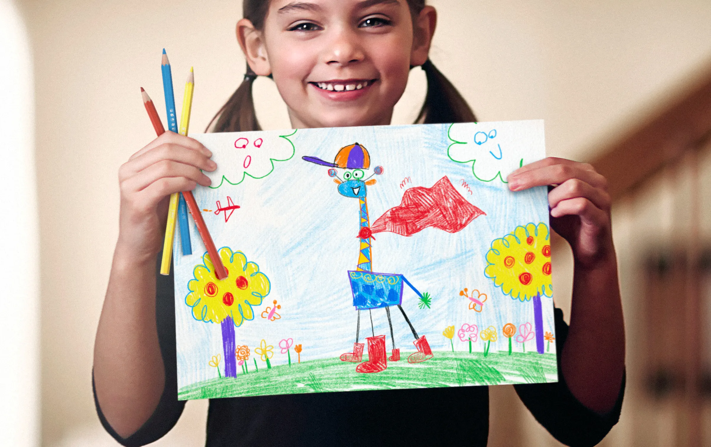 2302-06g-GiraffeAlt-horizontal-RGB.jpg