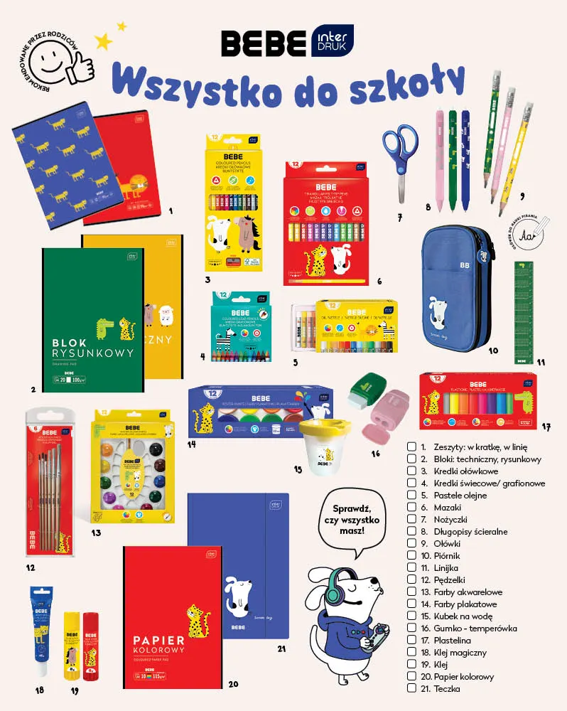 wyprawka BBK_podstona swierszczyk8.jpg