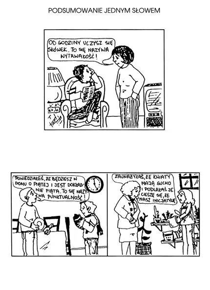 chwalenie 2.jpg
