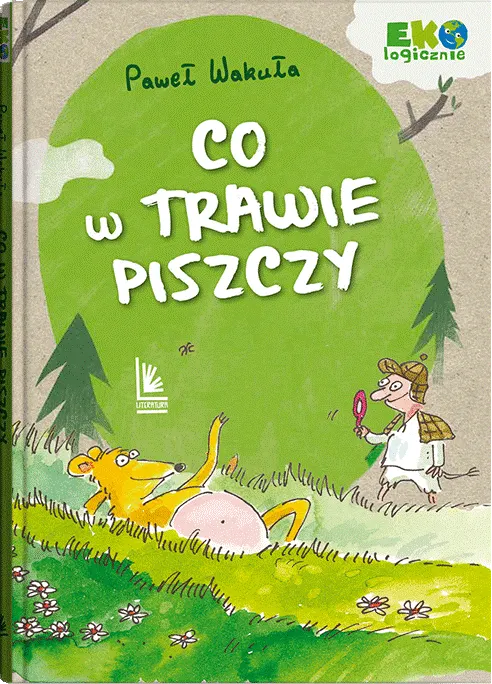 co w trawie piszczy.png