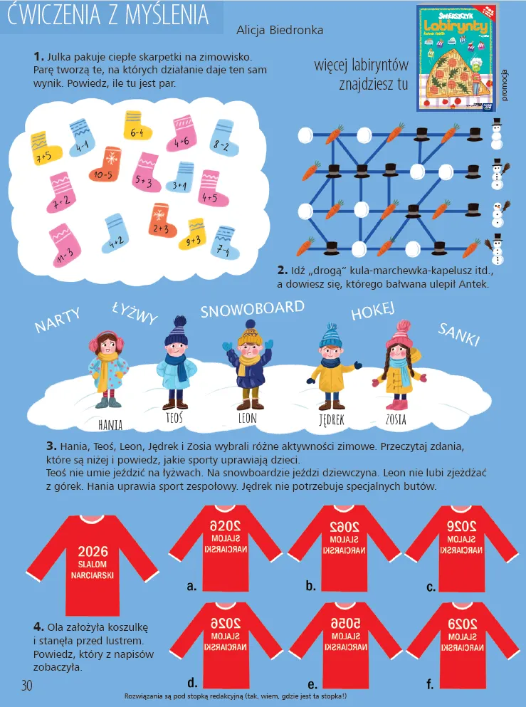 cwiczenia z myslenia.png