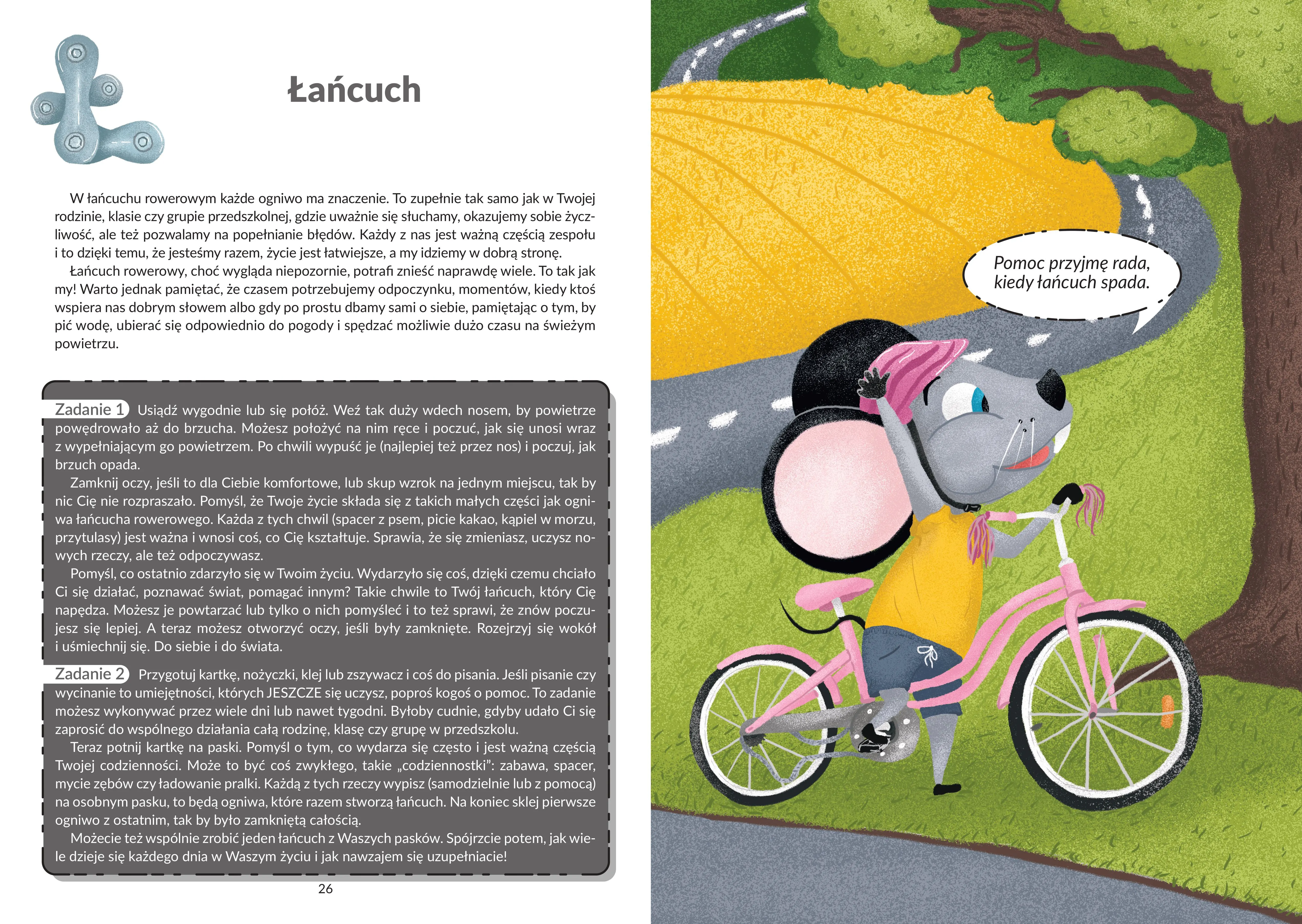 Hanka_Warachalowska_elementarz_polapki_codziennosci_rozkladowki_215x305mm_-obrazy-0.jpg