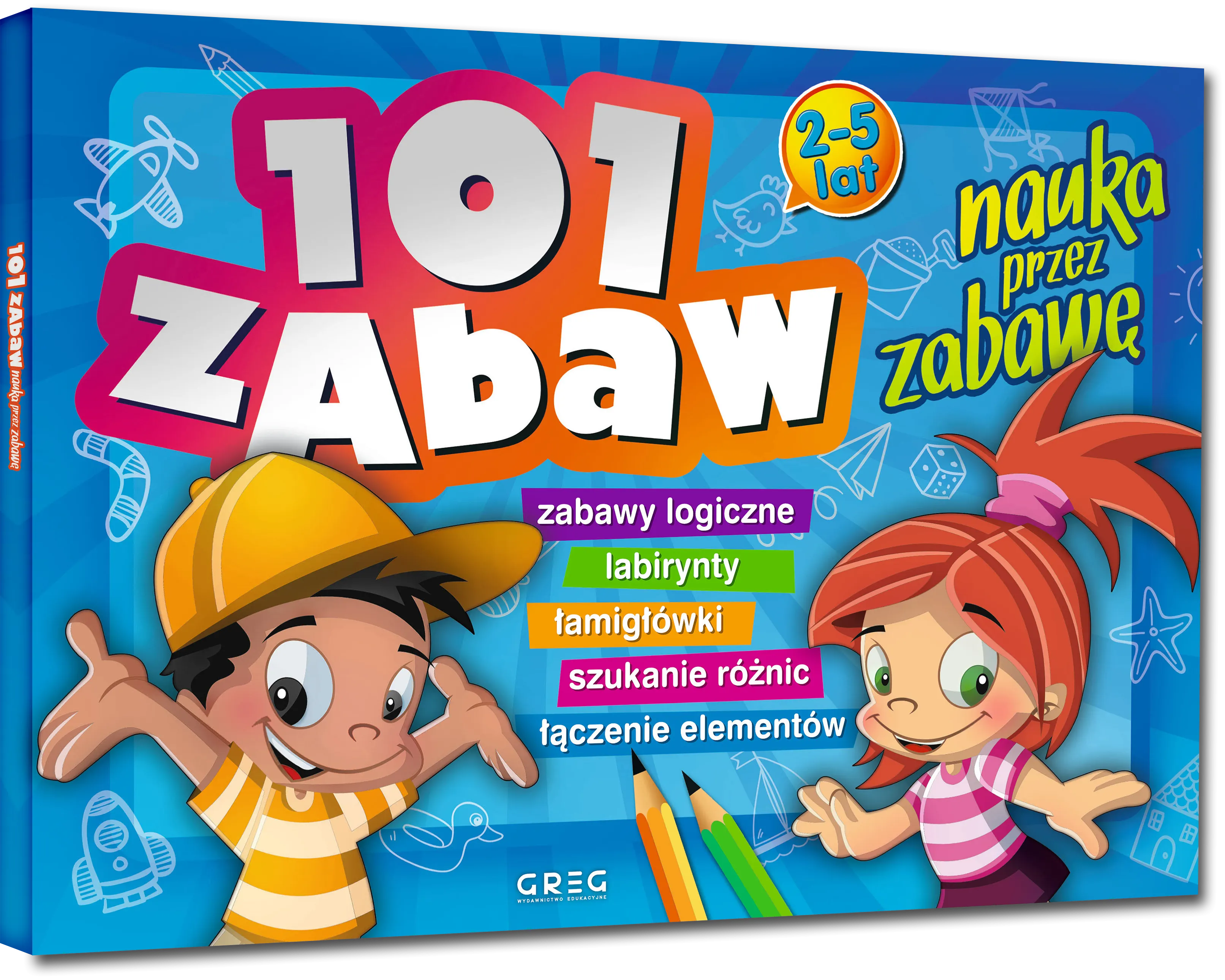 bednarek-bolek-i-lolek-i-piracka-przygoda-okladka.png