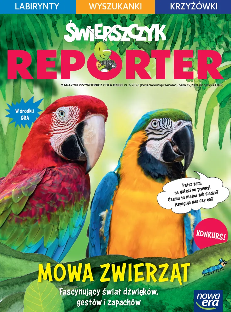 okladka reporter 1-26.png